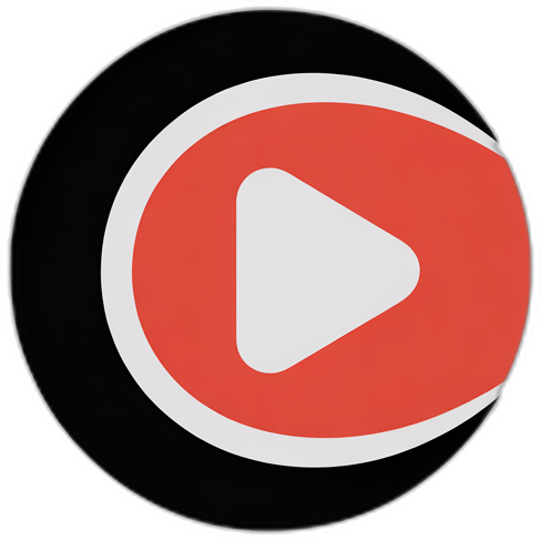 小苹果影视 logo