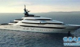 最新爆料游艇图片大全,最新游艇图片大全惊艳亮相