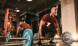 健身男博主爆料视频下载,热门视频幕后下载攻略