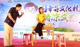 同年哥讲新闻新闻爆料,揭秘年度热点事件背后真相