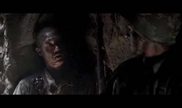 善恶无敌电影在线观看,在线观影，善恶对决一触即发