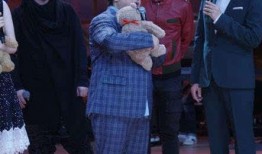 韩红和姐姐最新爆料视频,背后惊人真相曝光