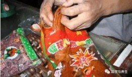 辣条新闻爆料大全视频最新,揭秘行业黑幕，带你走进辣条背后的真相