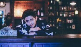 潮音战绩在线观看,在线观看，揭秘音乐偶像的辉煌历程