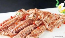 臭鱼烂虾爆料视频大全下载,揭秘娱乐圈幕后真相