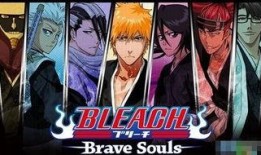 死神全集手机在线观看,在线畅享灵魂觉醒的惊心动魄之旅