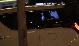 刘亦菲陈金飞圈内人爆料,揭秘娱乐圈背后的真相