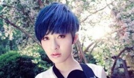 网友爆料曾轶可视频,揭秘明星私生活片段