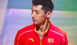 张继科爆料视频是真的吗,真相究竟如何？