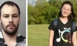 章莹颖最新爆料新闻,揭秘案件背后惊人内幕