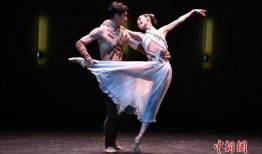 芭蕾舞老师爆料新闻视频,揭秘幕后真相