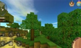 我的世界夜魔最新爆料,揭秘Minecraft夜魔最新爆料与神秘能力