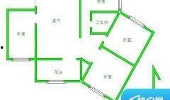 保定化纤西区最新爆料,揭秘产业升级背后的故事