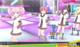 奇迹少女精彩爆料视频,揭秘神秘力量与奇幻冒险之旅