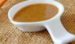 芝麻酱爆料的视频播放