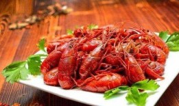 杭州爆料小龙虾视频大全,揭秘热门视频背后的美食传奇