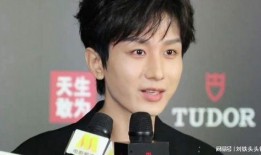 成毅狗仔爆料钓鱼视频是真的吗,真相揭秘