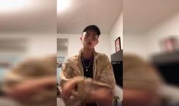 王鹤棣抖音爆料视频,幕后故事与个人魅力大公开