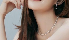 吃瓜娱乐圈袁冰妍