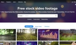 抖音最新爆料美女视频下载