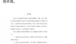 辞职通知书娱乐吃瓜酱,辞职通知书背后的娱乐吃瓜大揭秘