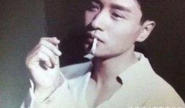 男明星抽烟被爆料视频,男星抽烟视频曝光引发热议