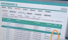 关于农行的最新爆料信息,揭秘改革动向与潜在影响
