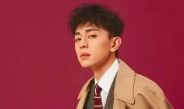 邓伦爆料娱乐圈规则,娱乐圈背后的生存法则与潜规则