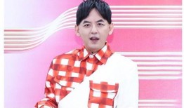 黄子佼爆料视频文字版,娱乐圈不为人知的幕后故事