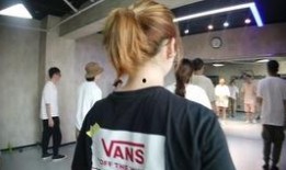 名星直播爆料视频,独家爆料视频深度解析