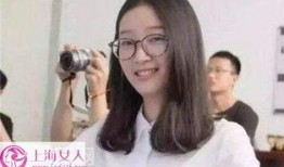 章莹颖最新爆料新闻,揭秘案件背后惊人内幕