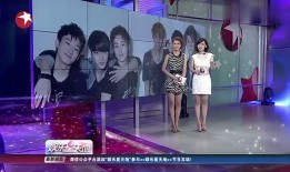 娱乐天地爆料,明星幕后故事大揭秘