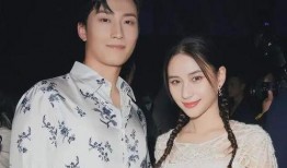 港媒爆料何超莲视频,引发网友热议