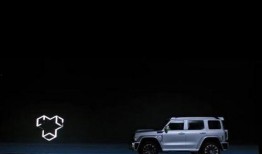 赛博坦克600最新爆料,尖端科技与未来战场的完美融合