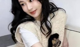 大瓜娱乐圈爆料女主是谁,揭秘女主身份，真相令人震惊！