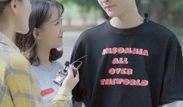 初恋哥在线观看,青春回忆里的甜蜜邂逅