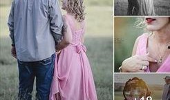 夫妇网红吃瓜图片视频,揭秘娱乐圈幕后真相