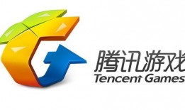 南充 腾讯新闻爆料电话,揭露城市动态，倾听民声心声