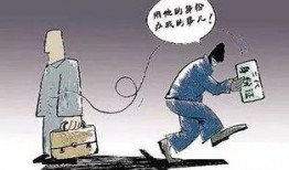 会昌学生爆料盗窃事件最新,警方全力追查，受害者家属心急如焚