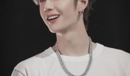 王一博圈内爆料有哪些,揭秘娱乐圈不为人知的幕后故事