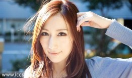 杨丽玲在线观看,揭秘她的魅力与才华