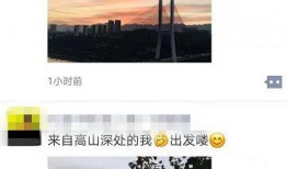 晨曦的视频是谁爆料的,晨曦视频爆料幕后真相揭秘