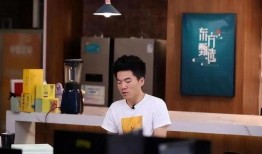 董宇辉被图书号爆料视频,揭秘背后真相