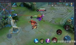 王者荣耀解剖最新爆料,揭秘最新爆料，解剖全新英雄与技能革新