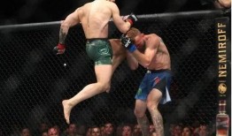 牛仔爆料嘴炮比赛视频,火爆比赛视频幕后揭秘