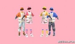 最新款套装爆料,尖端科技与时尚潮流的完美融合