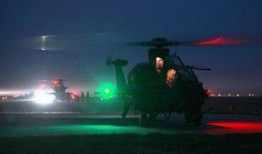 夜间飞行在线观看,揭秘夜间飞行在线观看之旅