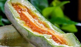 肖雅婷网红吃瓜