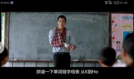 教师日记泰国在线观看,泰国在线之旅，揭秘异国教育魅力