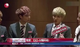 娱乐天地爆料,明星幕后故事大揭秘